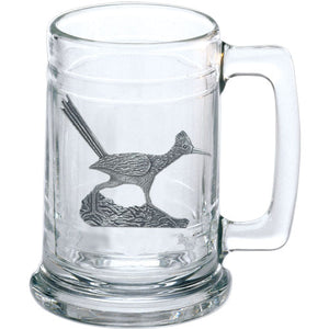 Roadrunner Stein