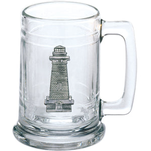 Lighthouse Stein