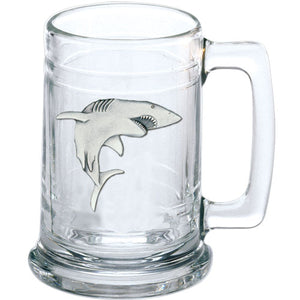 Shark Stein