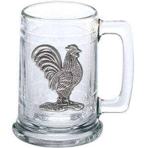 Roosters Stein