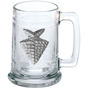 Arrowhead Stein