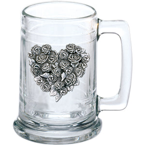 Roses Stein