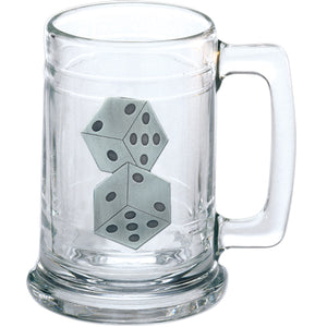 Dice Stein
