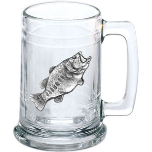 Bass Stein