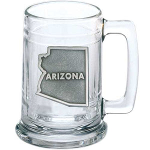 Arizona Stein