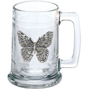 Butterfly Stein