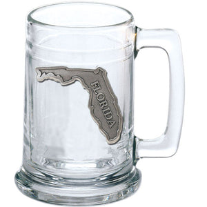 Florida Stein