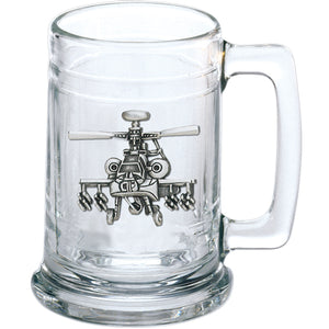 Helicopter Stein