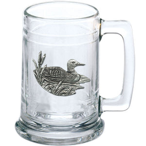 Loon Stein