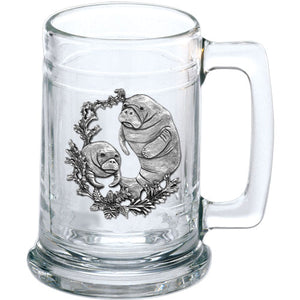 Manatee Stein