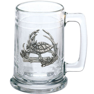Turtle Stein