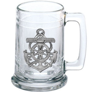 Anchor Stein