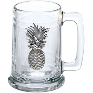 Pineapple Stein