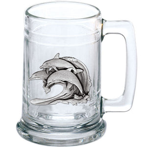 Dolphin Stein