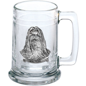 Maltese Stein