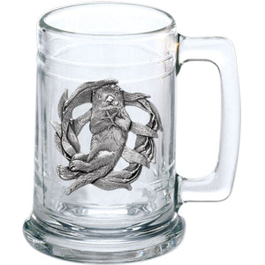 Sea Otter Stein