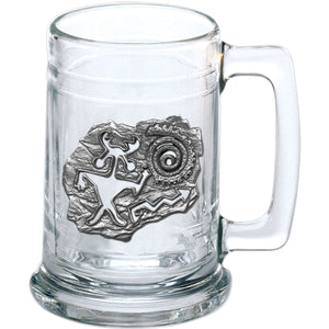 Shaman Stein