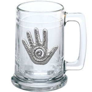 Spirit Hand Stein