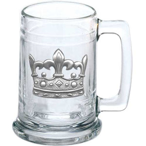 Crown Stein