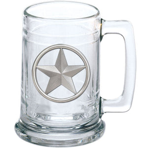 lone star, stein, western
