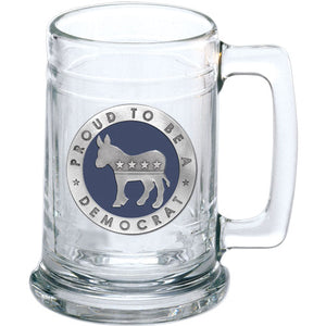 Democrat Stein