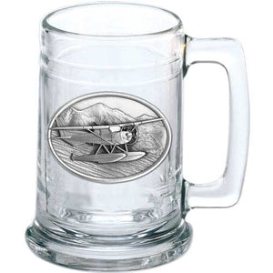 Float Plane Stein