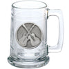 Guitars Stein, 15 oz