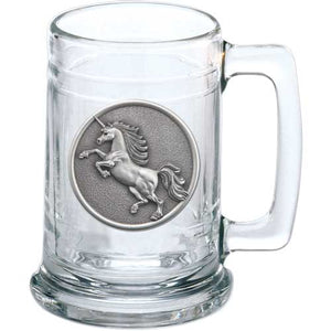 Unicorn Stein