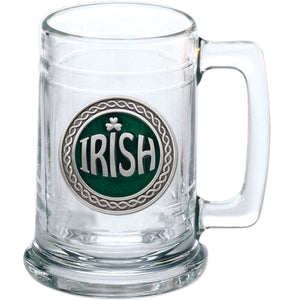 Irish Stein