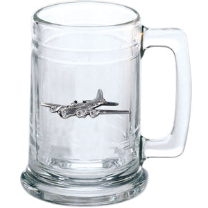 B-17 Stein