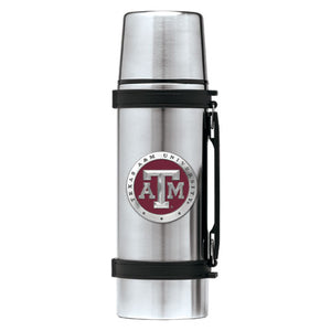 Texas A&M University Thermos