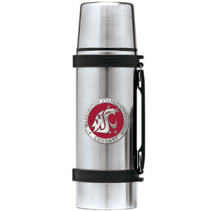 Washington State University Thermos