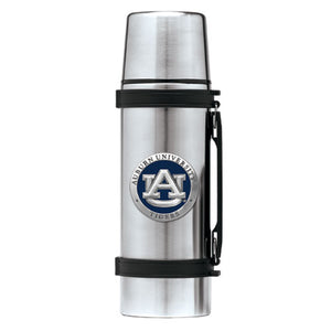 Auburn University Thermos