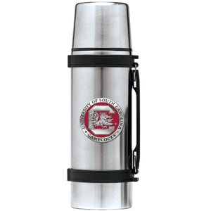 University of South Carolina Thermos