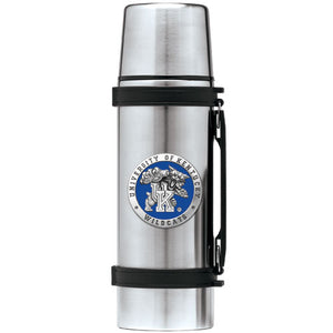 University of Kentucky Thermos