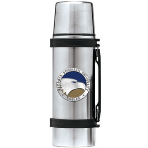 Georgia Southern University Thermos
