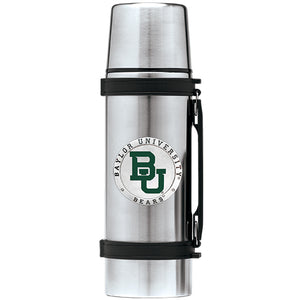Baylor University Thermos