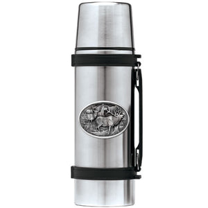 Elk Thermos