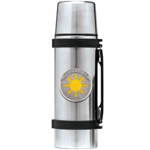 Philippine Sun Thermos