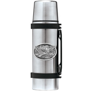 Eagle Thermos