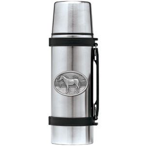 Racehorse Thermos