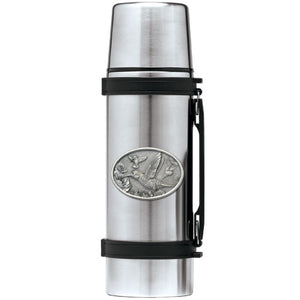 Hummingbirds Thermos