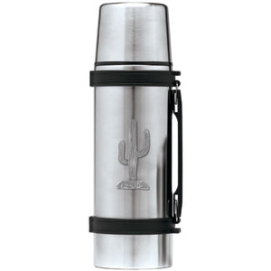 Saguaro Cactus Thermos