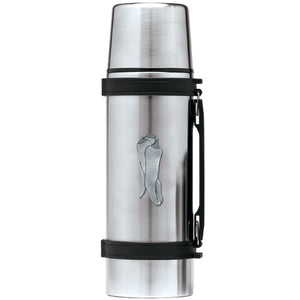 Chili Thermos