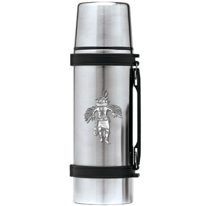 Eagle Kachina Thermos