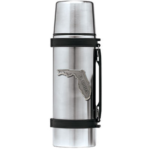 Florida Thermos