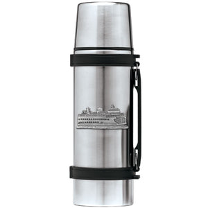 Ferry Boat Thermos
