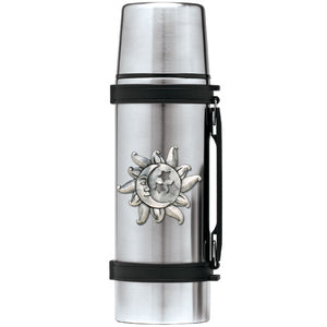 Celestial Thermos