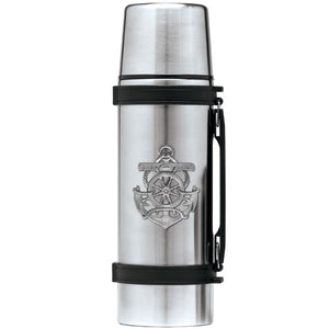 Anchor Thermos