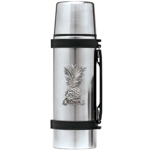 Hawaii Thermos